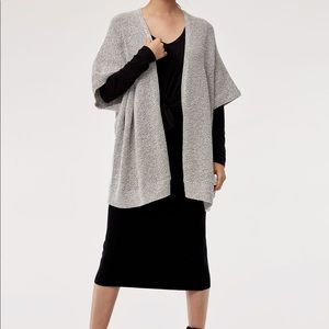 The Group by Babaton Ionic Cape